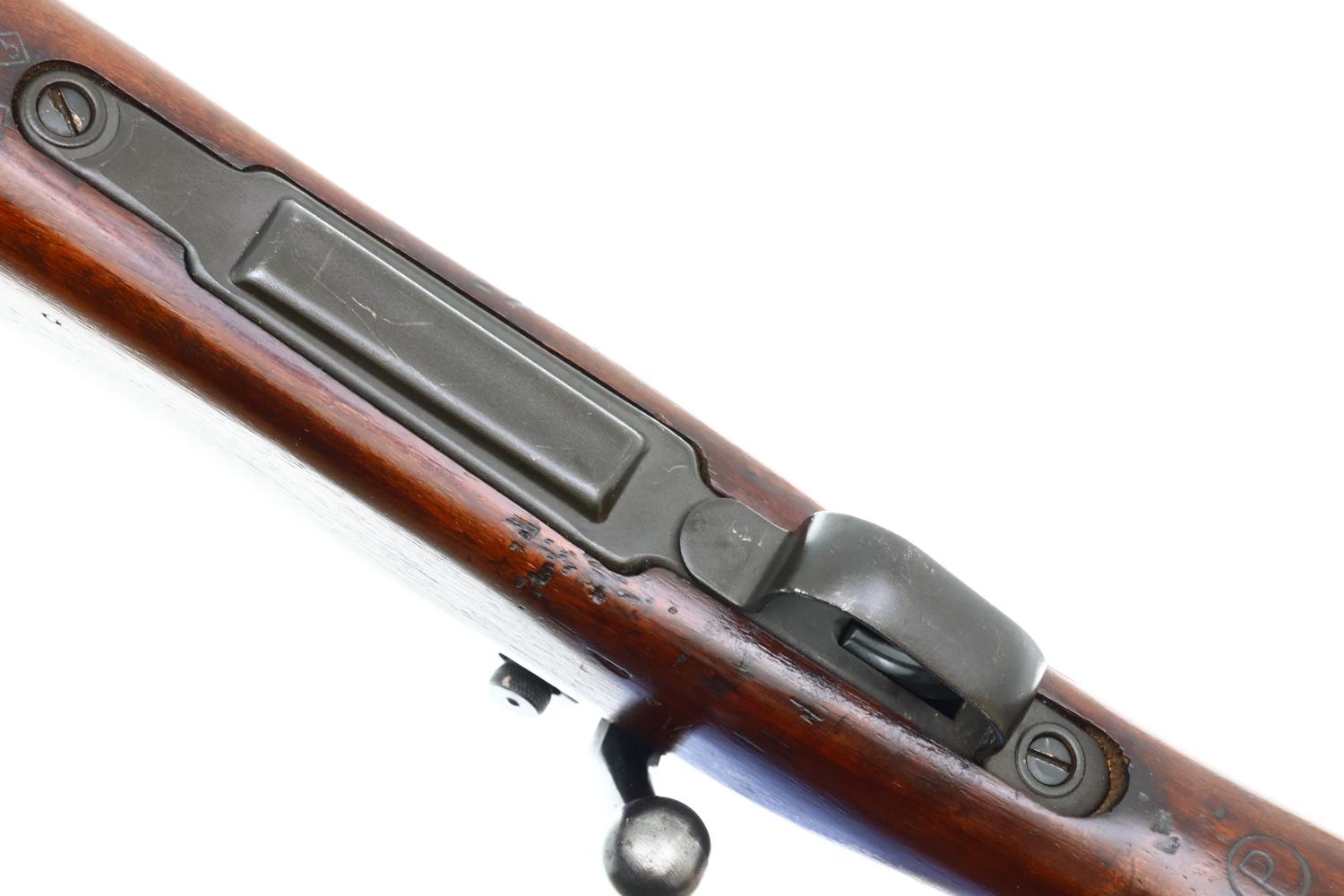 Smith-Corona 03-A3, WWII, U.S. Military, Rifle, 4736084, FB01856 - Image 13