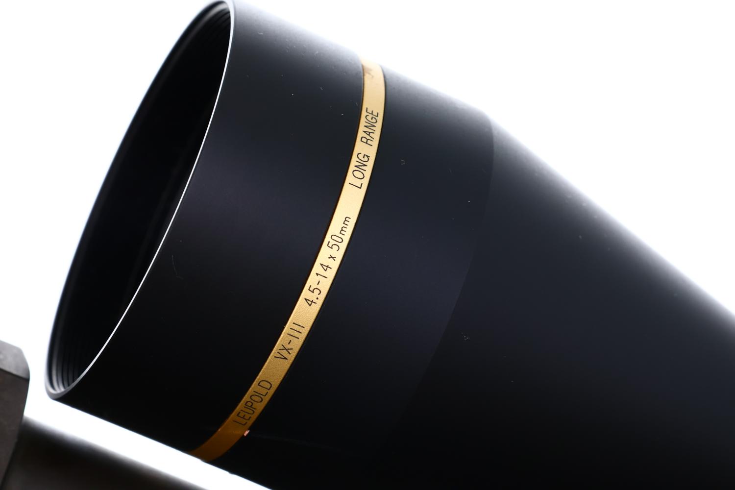 Steyr SSG 69 Sniper Rifle, Scoped, Accessories, 54038, FB01744 - Image 6