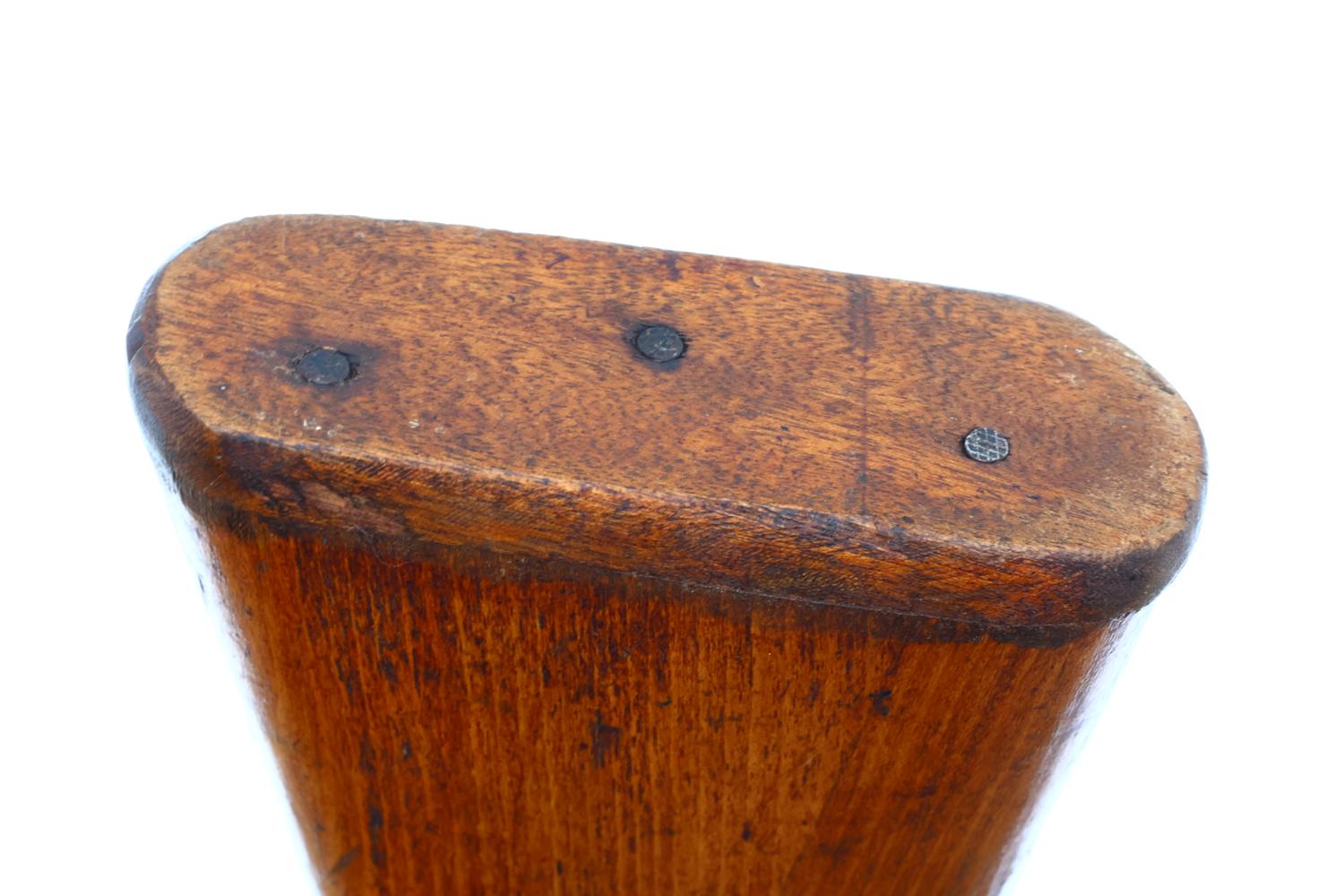 Japanese Arisaka Type 99 Rifle, Last Ditch, Bayonet, 2735, FB01814 - Image 10