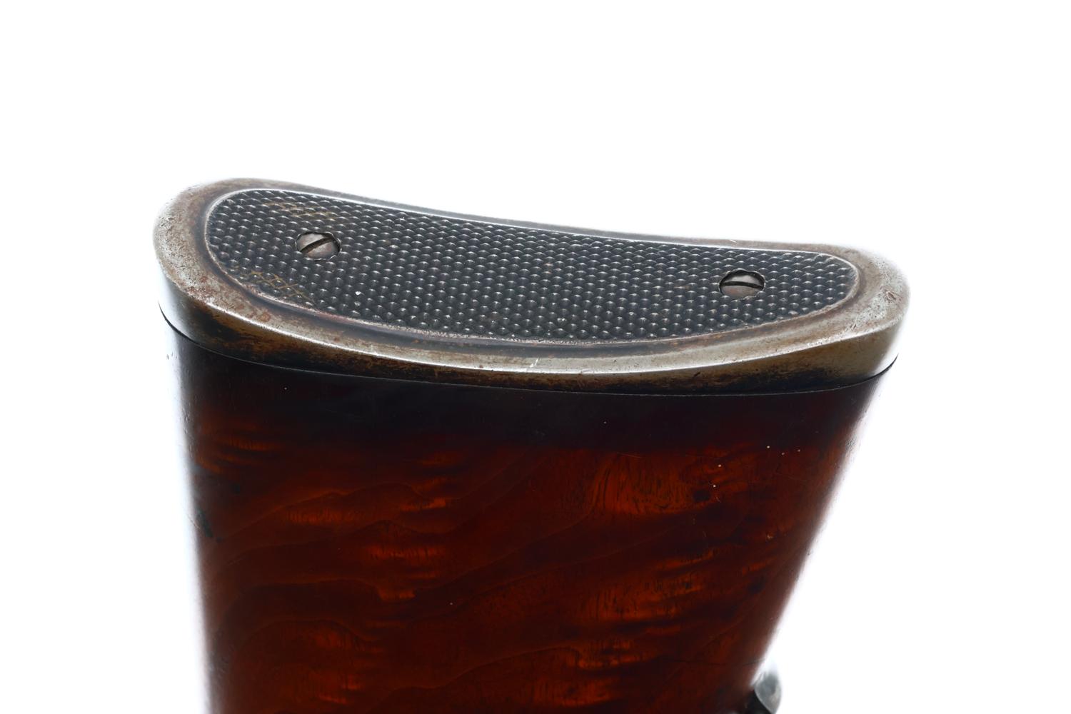 Springfield 1903 Sporter, Military Rifle, 1295898, FB01857 - Image 10