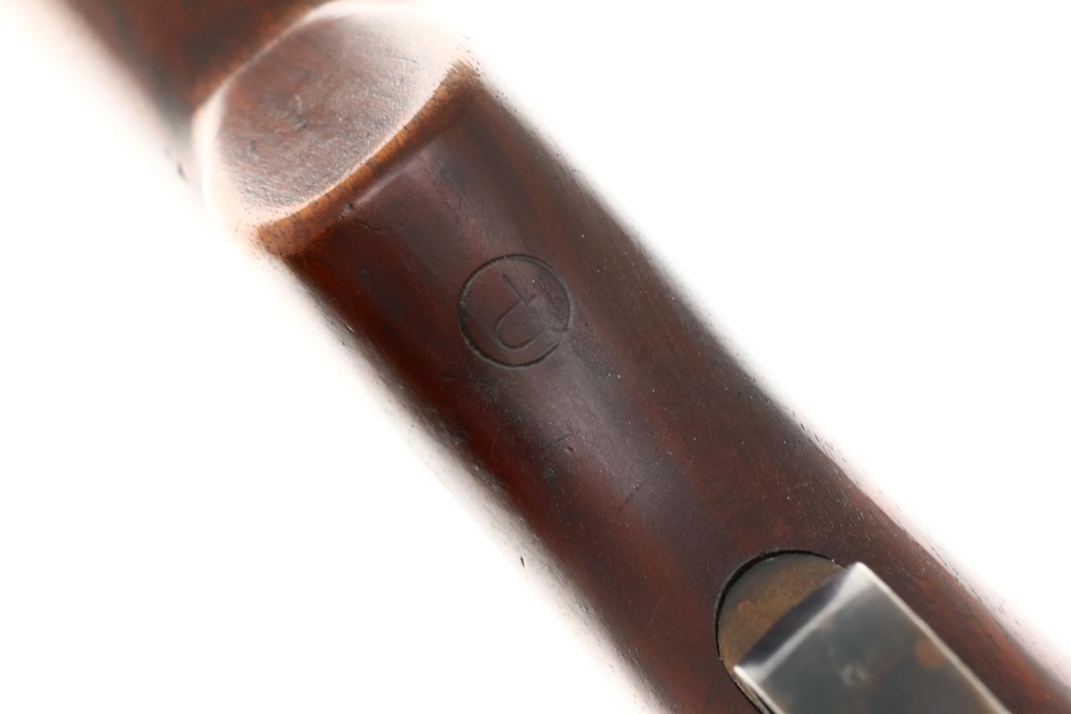 Springfield 1903 Sporter, Military Rifle, 1295898, FB01857 - Image 11