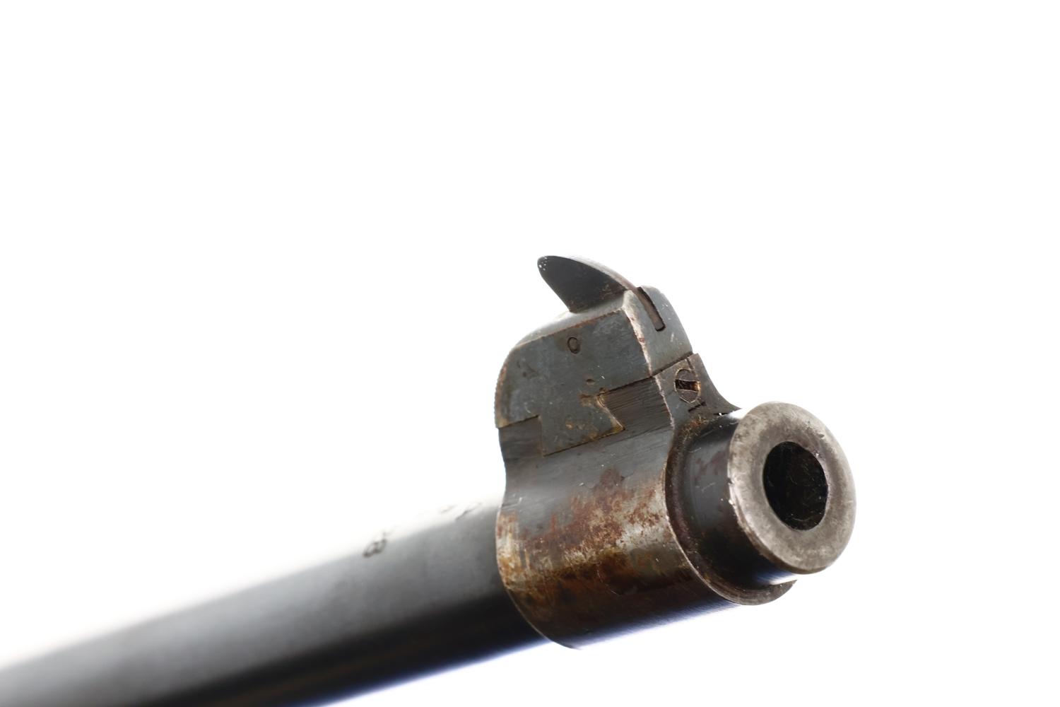 Springfield 1903 Sporter, Military Rifle, 1295898, FB01857 - Image 13