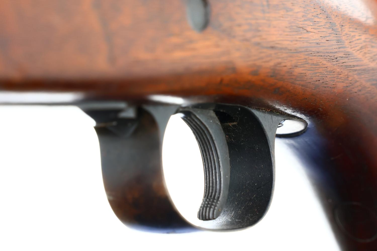 Springfield 1903 Sporter, Military Rifle, 1295898, FB01857 - Image 14