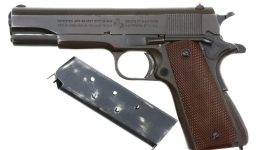 Historic_Investments_Colt_1911A1__Accessories_Belt_869091_FB01946_00