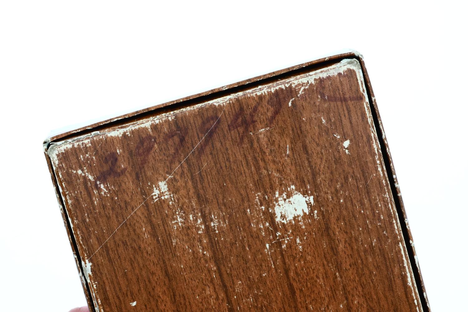 Colt Government, Semi Auto, Pistol, Box, Literature, 297943-C, FB02147 - Image 13