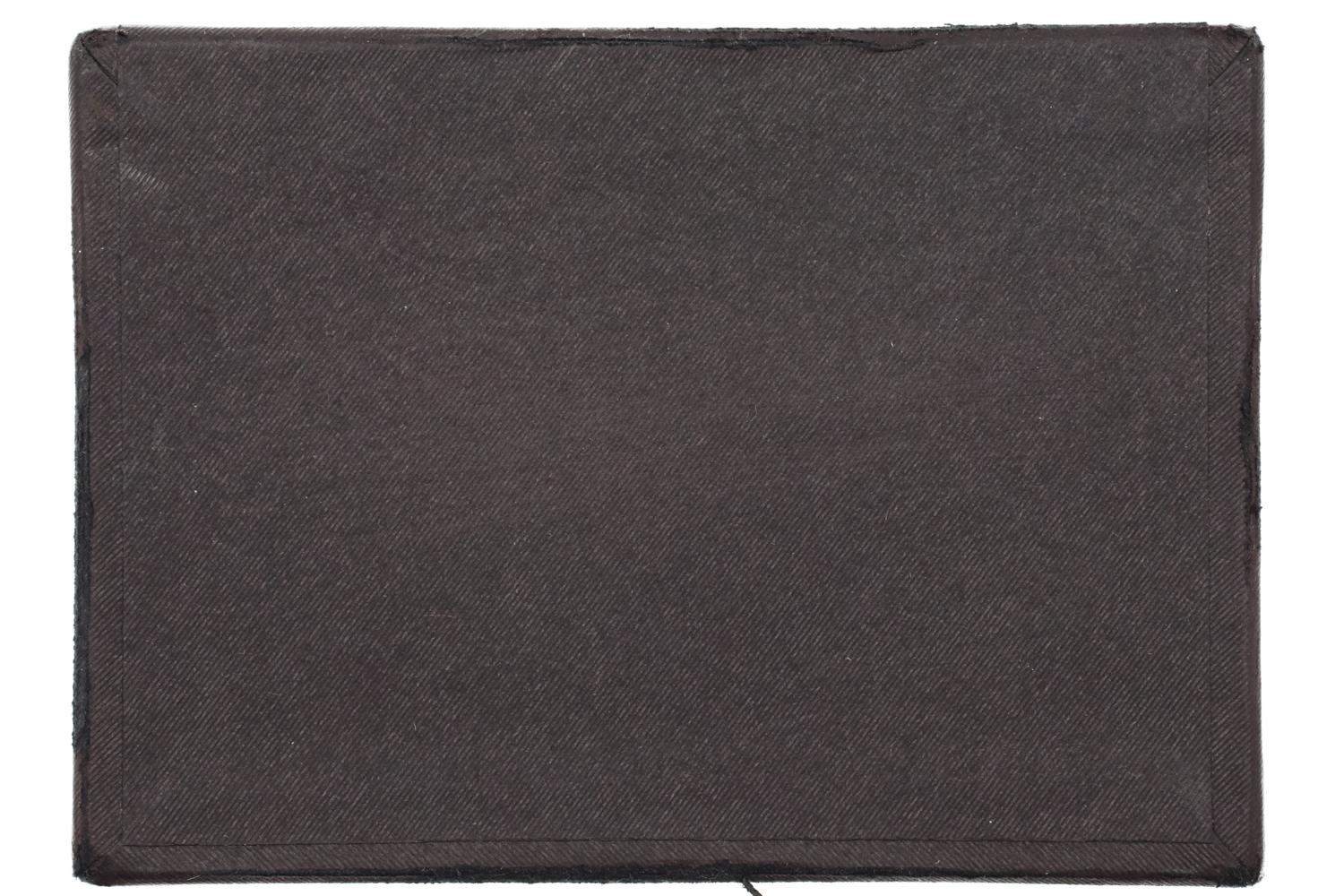 Colt Model 1908 Vest Pocket Pistol, Documented, Boxed, 308520, FB02159 - Image 14