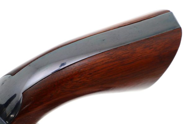Colt SAA, Frontier Six Shooter, Made 1882, .44-40, 74125, ANTIQUE, O-129 - Image 8