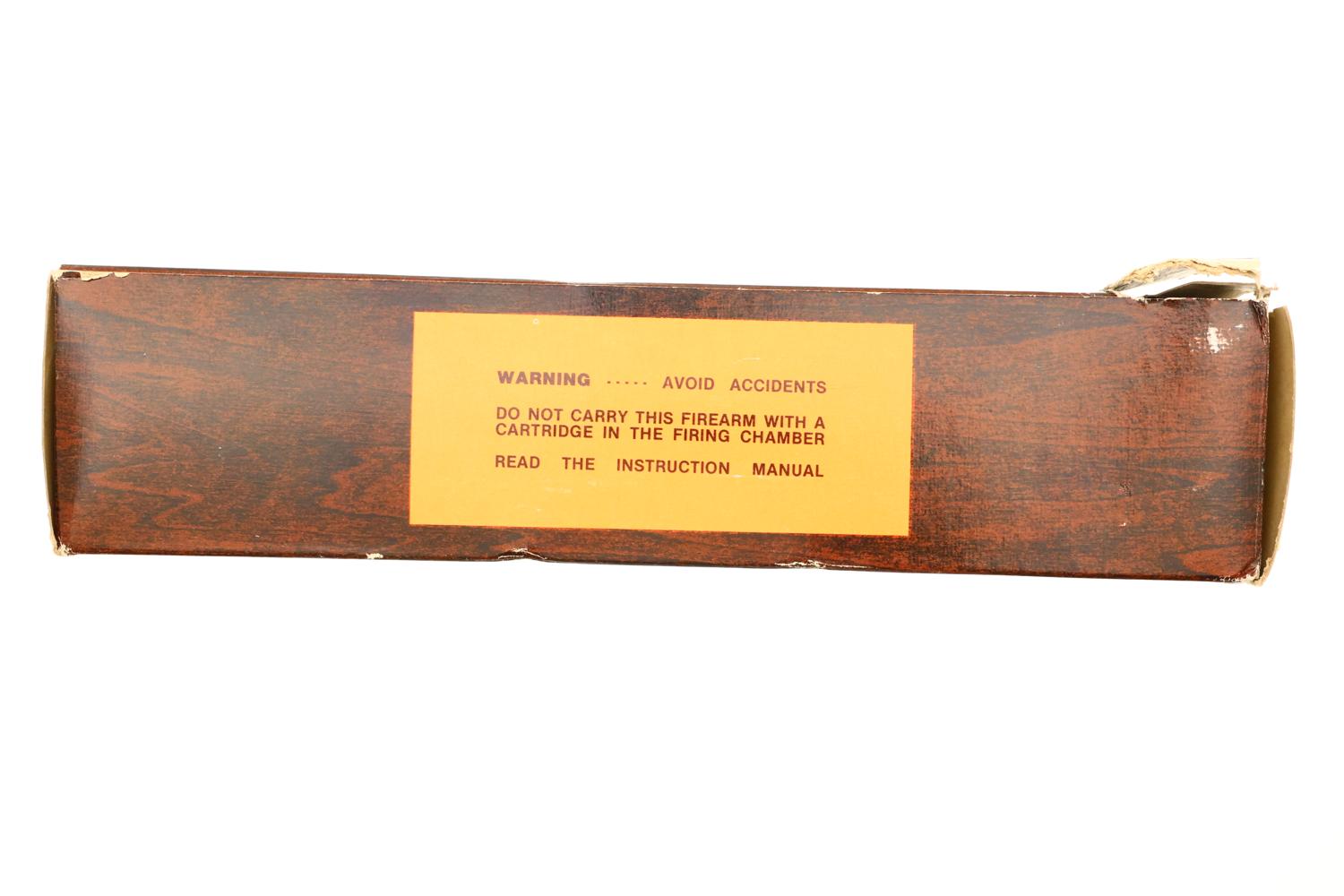 Colt Silver Star 45, 1911, Stainless Steel Pistol, Boxed, SS00523, FB02133 - Image 13