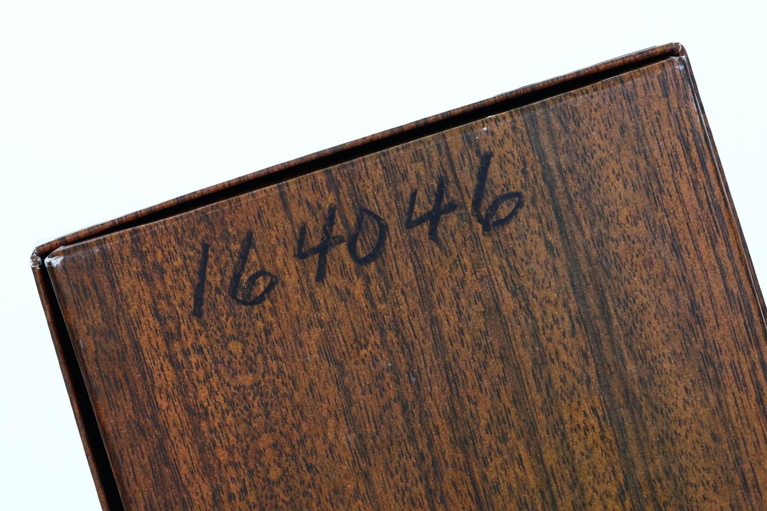 Colt Super 38, Semi Auto, Pistol, Boxed, Documentation, 164046, FB02155 - Image 15