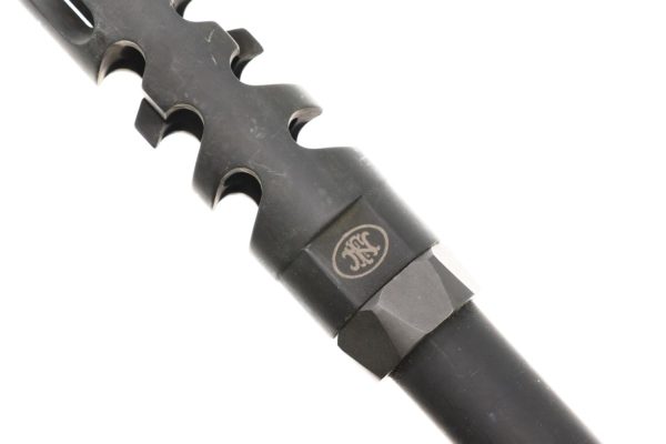 FN Scar 17S, Battle Rifle, Boxed with Accessories, HC31112, FB01758 - Image 19