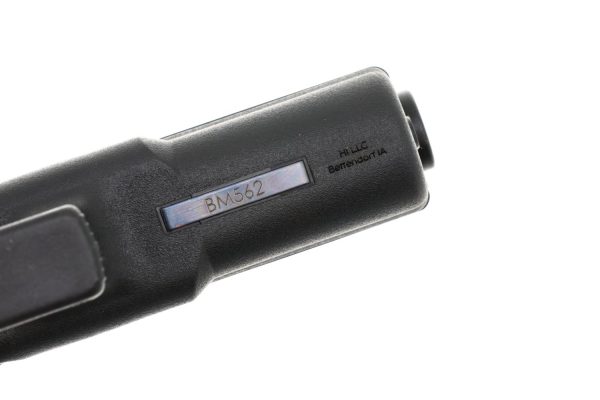 Glock 19 Gen 2, Spare Finger Extension Mag, Boxed, BM562, FB02094 - Image 7