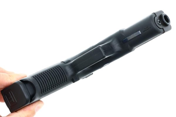 Glock 19 Gen 2, Spare Finger Extension Mag, Boxed, BM562, FB02094 - Image 9