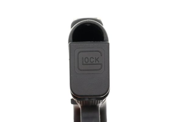 Glock 19 Gen 2, Spare Finger Extension Mag, Boxed, BM562, FB02094 - Image 10