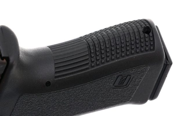 Glock 19 Gen 2, Spare Finger Extension Mag, Boxed, BM562, FB02094 - Image 11
