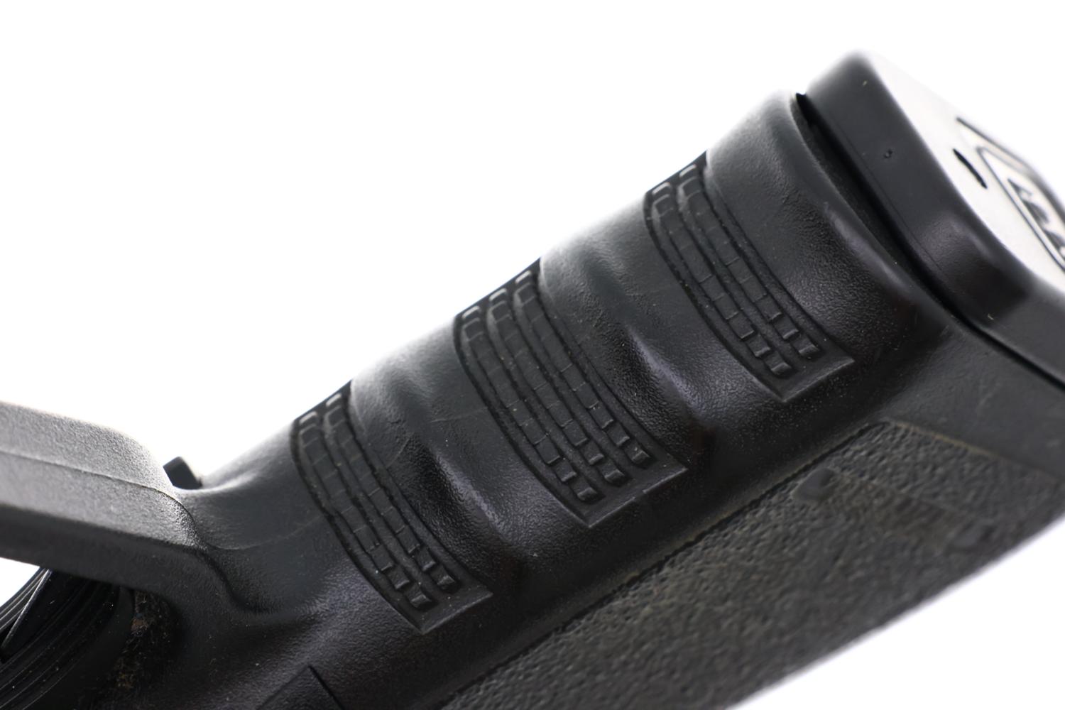 Glock 19 Gen 3 Police Pistol, Geneva Police, PGE0262, FB02100 - Image 12