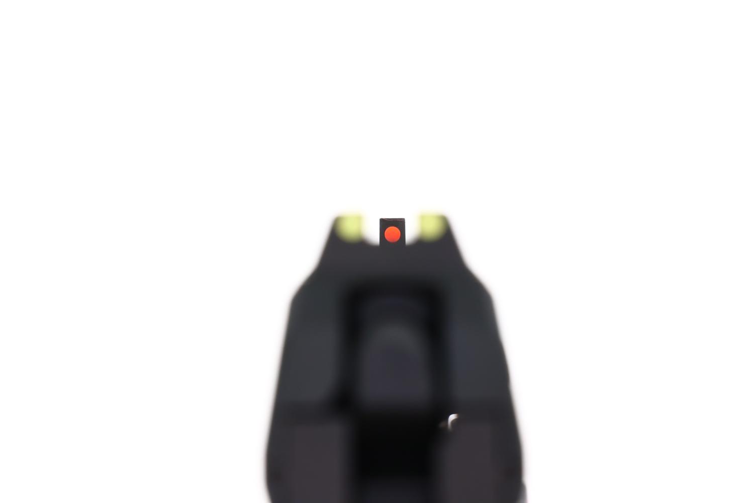 H&K P30, Police, Semi Auto, Pistol, Boxed, 129-017653, FB02071 - Image 11