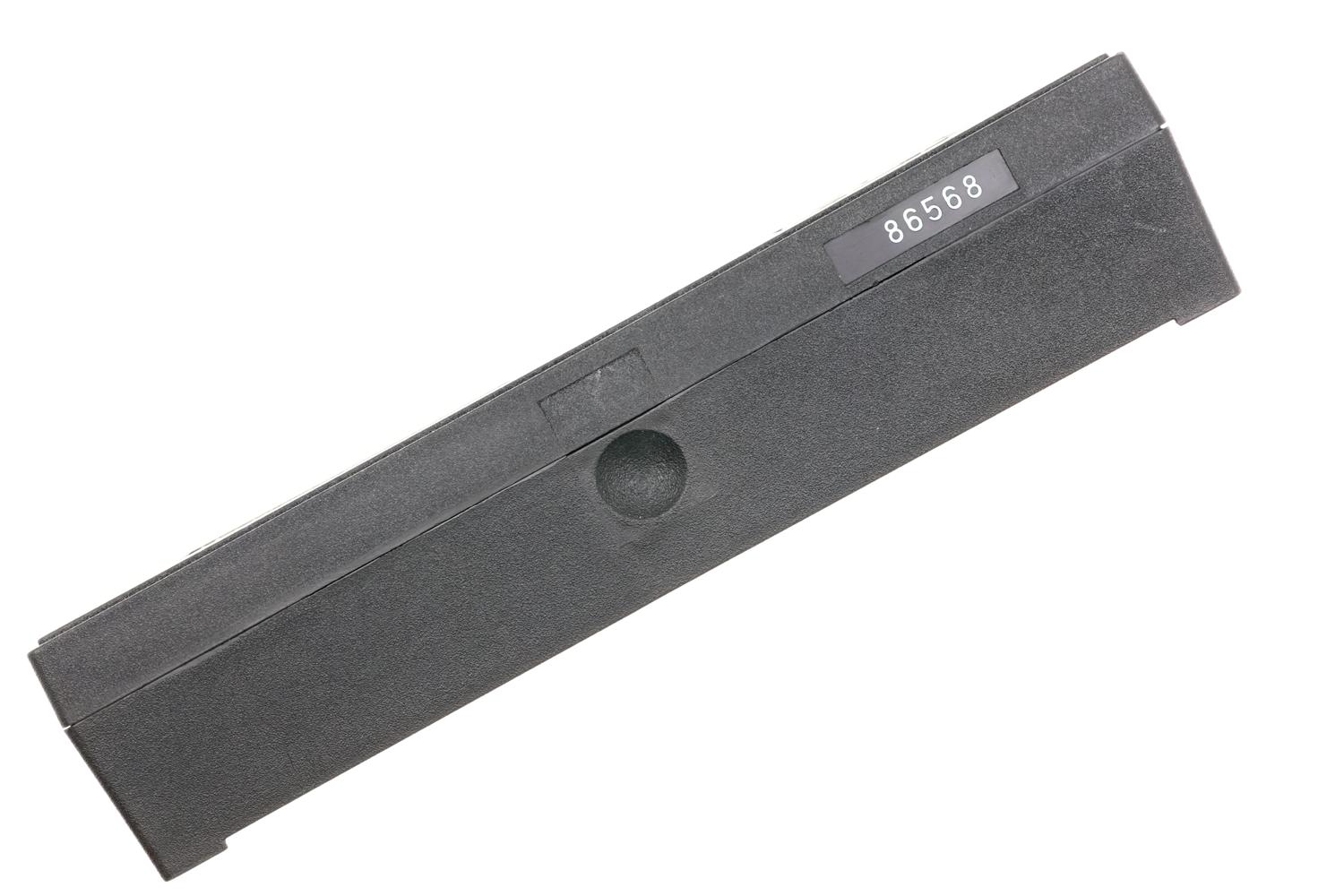 Heckler & Koch, H&K P7M13 Pistol, Boxed, 17-86568, FB02271 - Image 14