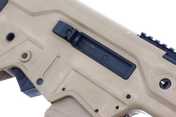 IWI Tavor SAR, Bullpup, Early Production Israel Rifle, Boxed, FB01752 - Image 14