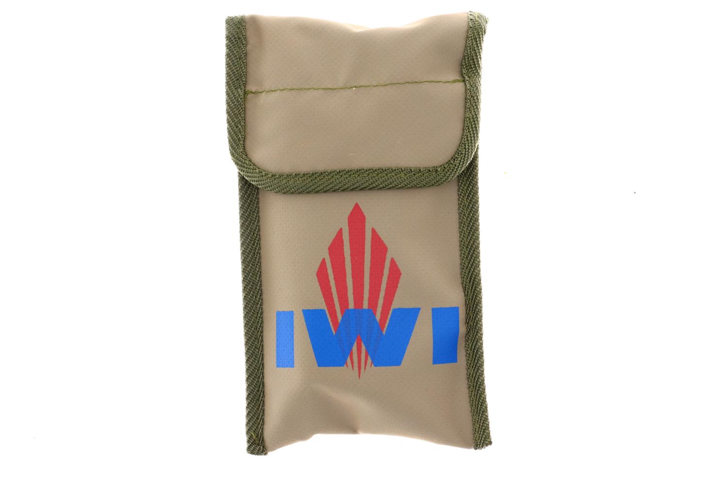 IWI Tavor SAR, Bullpup, Early Production Israel Rifle, Boxed, FB01752 - Image 17