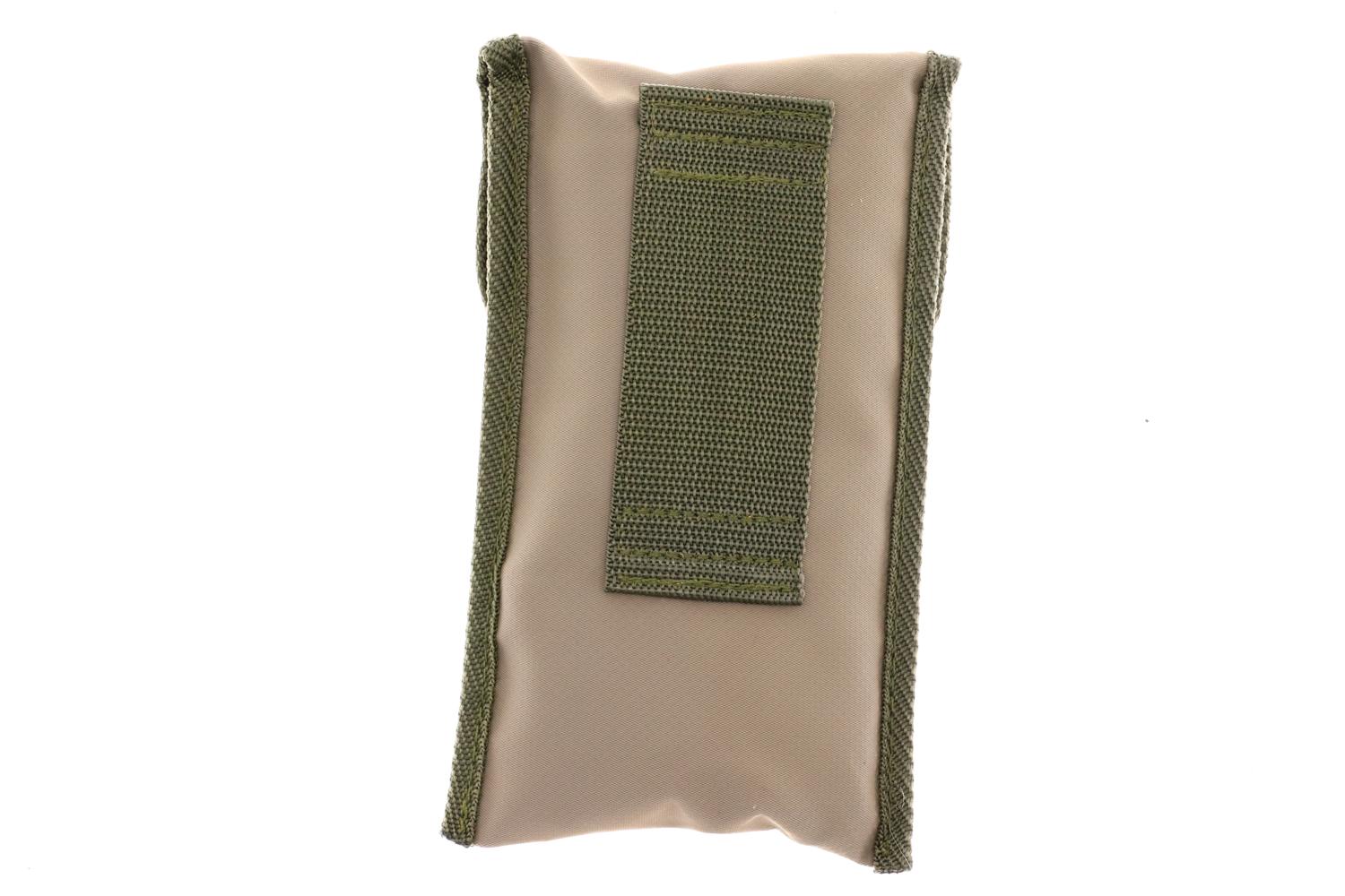 IWI Tavor SAR, Bullpup, Early Production Israel Rifle, Boxed, FB01752 - Image 18