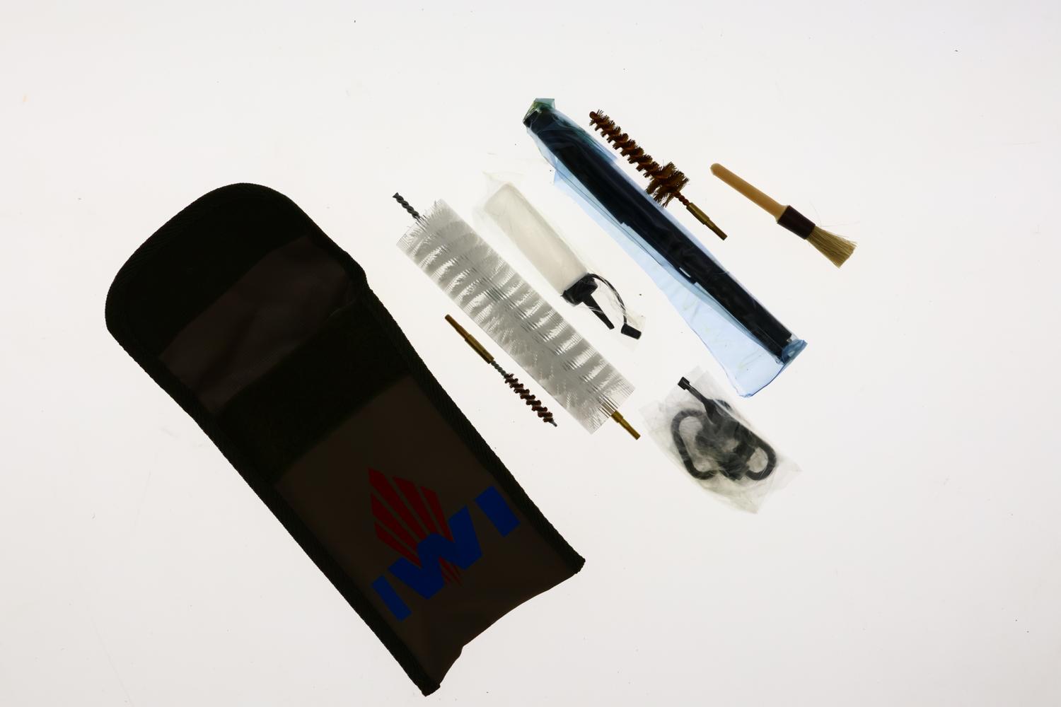 IWI Tavor SAR, Bullpup, Early Production Israel Rifle, Boxed, FB01752 - Image 19