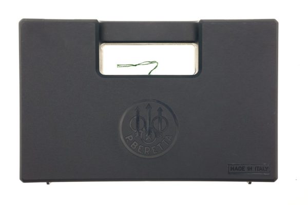 Beretta 92F Pistol, Italian Frame, NIB, D97369Z, FB02169 - Image 16