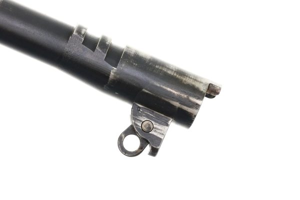 Springfield Armory 1911, Pistol, WWI, U.S. Military, 107582, FB02200 - Image 12