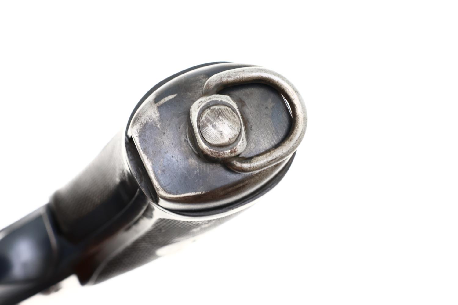 Swiss Bern 1882, Military Revolver, Holster, 18848, FB02032 - Image 17