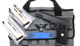 Historic_Investments_Wilson_Combat_CQB_Pistol_WC009539_FB02268_00