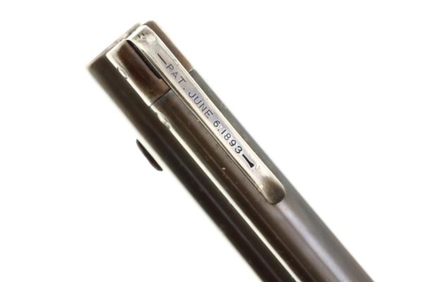 Winchester 1892 Takedown Rifle, Deluxe Wood, 280321, FB01834 - Image 8