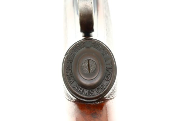 Winchester 1892 Takedown Rifle, Deluxe Wood, 280321, FB01834 - Image 14