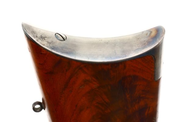 Winchester 1892 Takedown Rifle, Deluxe Wood, 280321, FB01834 - Image 15
