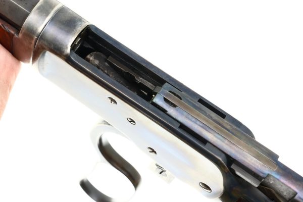 Winchester 1892 Takedown Rifle, Deluxe Wood, 280321, FB01834 - Image 16