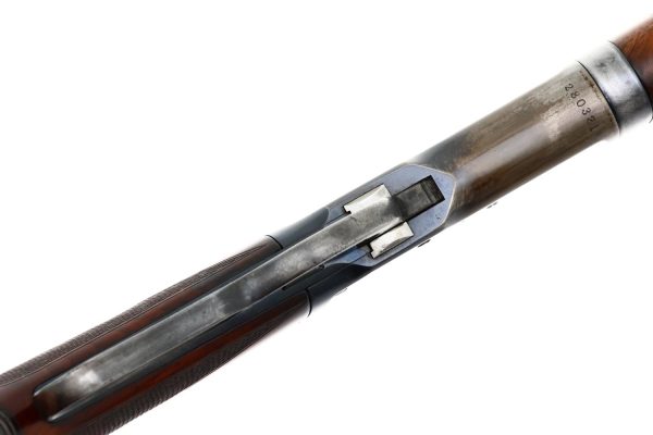 Winchester 1892 Takedown Rifle, Deluxe Wood, 280321, FB01834 - Image 10