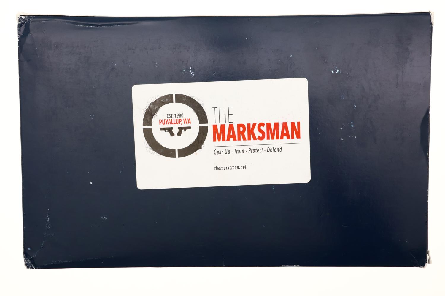 Beretta 92G Brigadier Tactical Pistol, as NIB, WC9559, FB02273 - Image 17