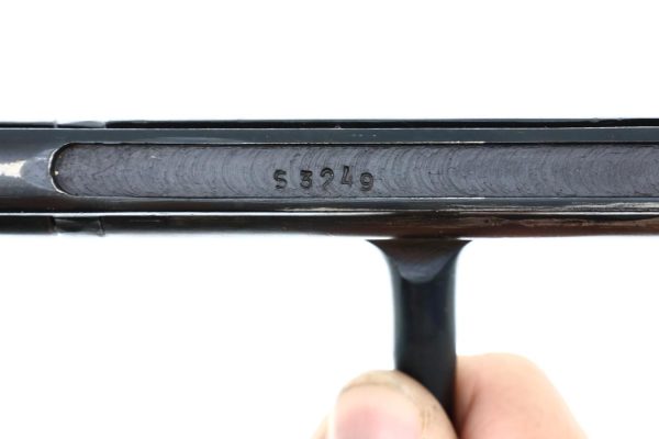 CZ Vz.54 Sniper Rifle,  3321, FB01743 - Image 11