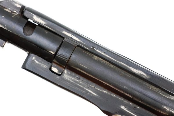 CZ Vz.54 Sniper Rifle,  3321, FB01743 - Image 12