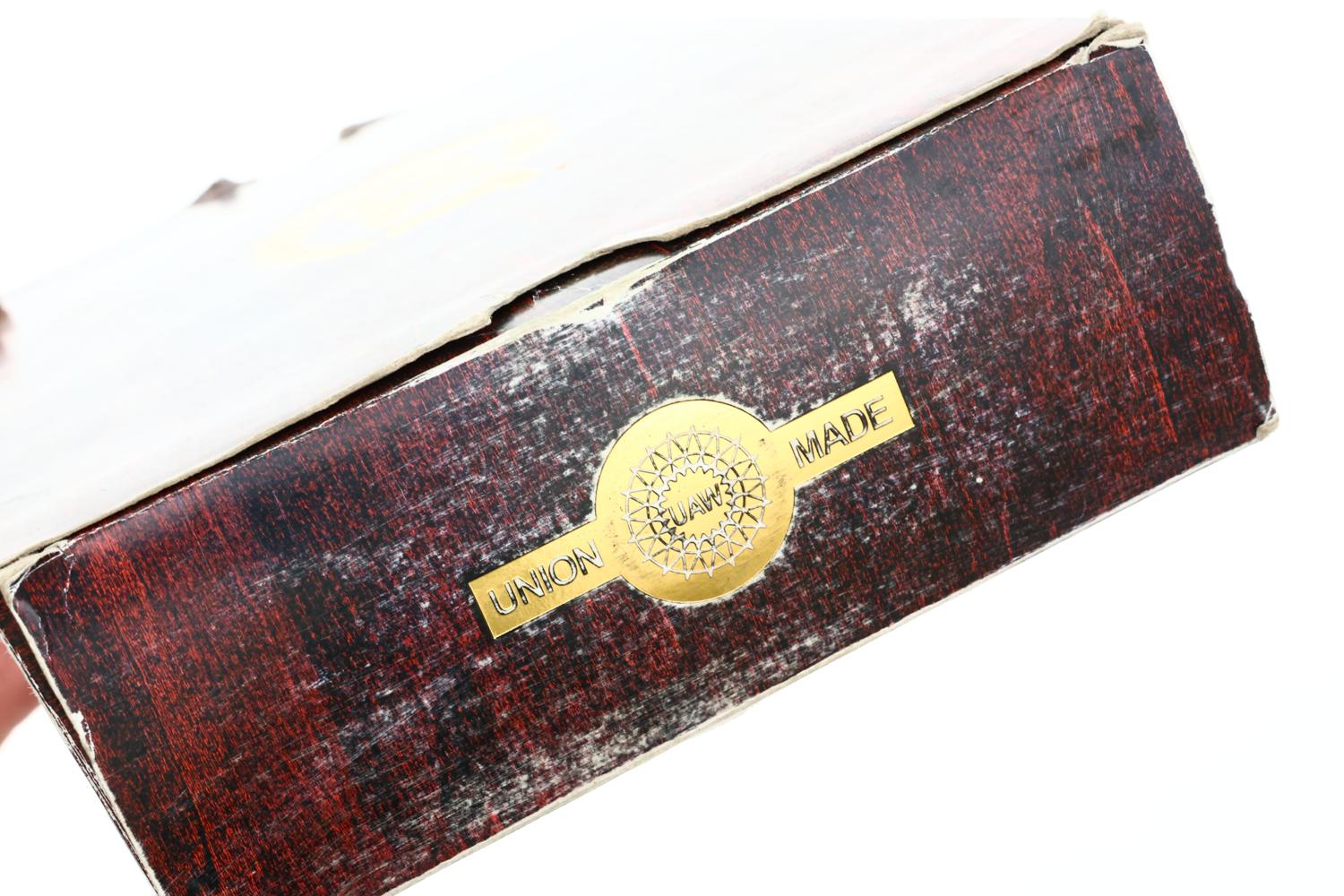 Colt MK IV Series 70 Government Model, Nickeled, Boxed, 93346G70, FB02277 - Image 14