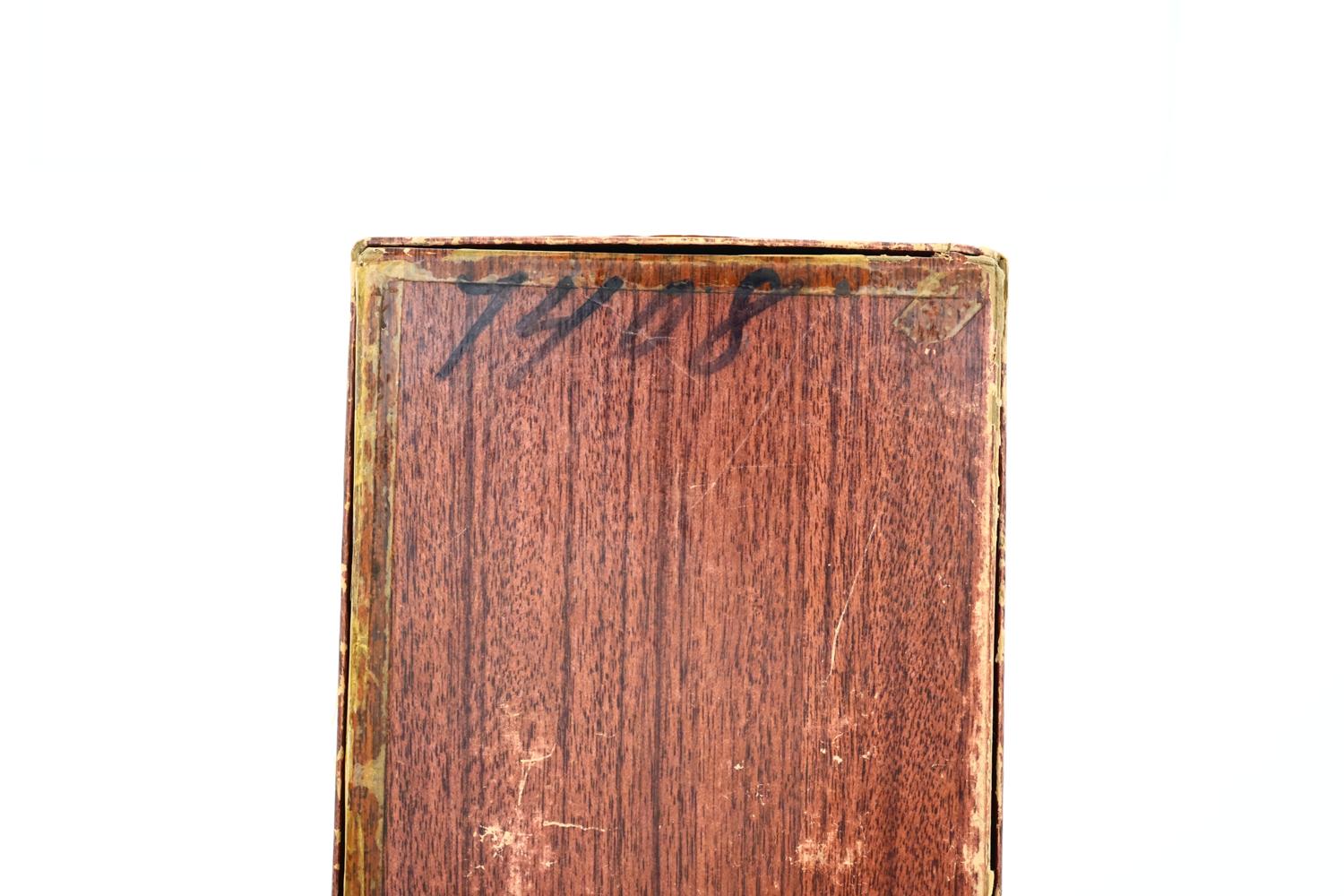 Colt Python, Early Production Revolver, Made 1959, Boxed, 7408, FB02280 - Image 16