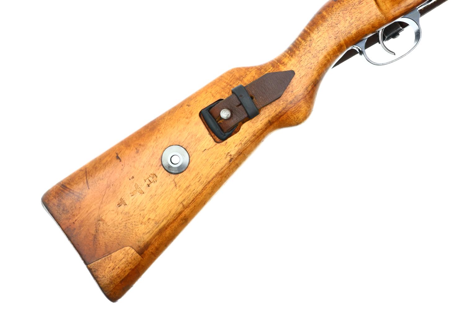 Erma K98k, Bolt Action Rifle, WWII, German, Military, 1170e, FB01900 - Image 13
