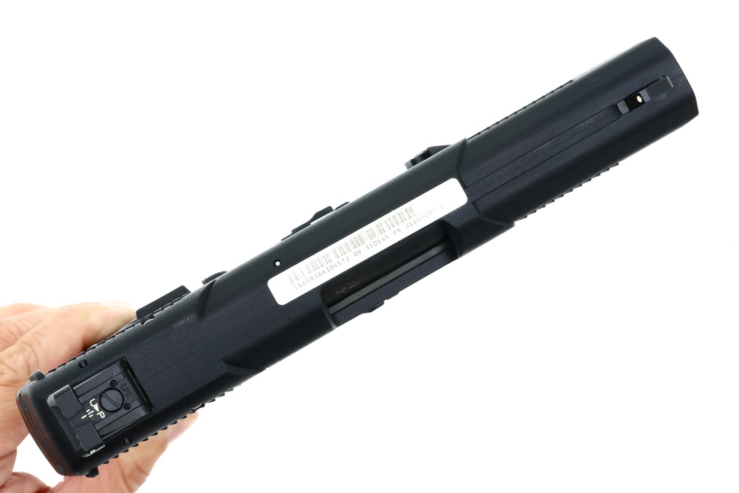 FN Five-Seven 5.7 Pistol, NIB, 386304512, FB02269 - Image 10