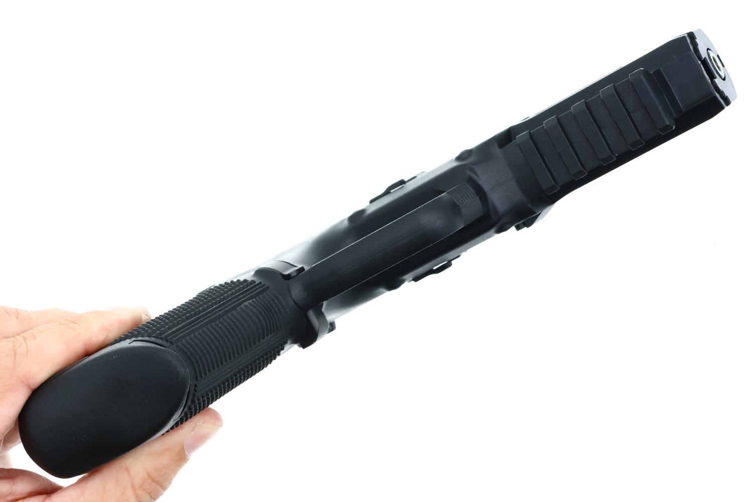 FN Five-Seven 5.7 Pistol, NIB, 386304512, FB02269 - Image 11