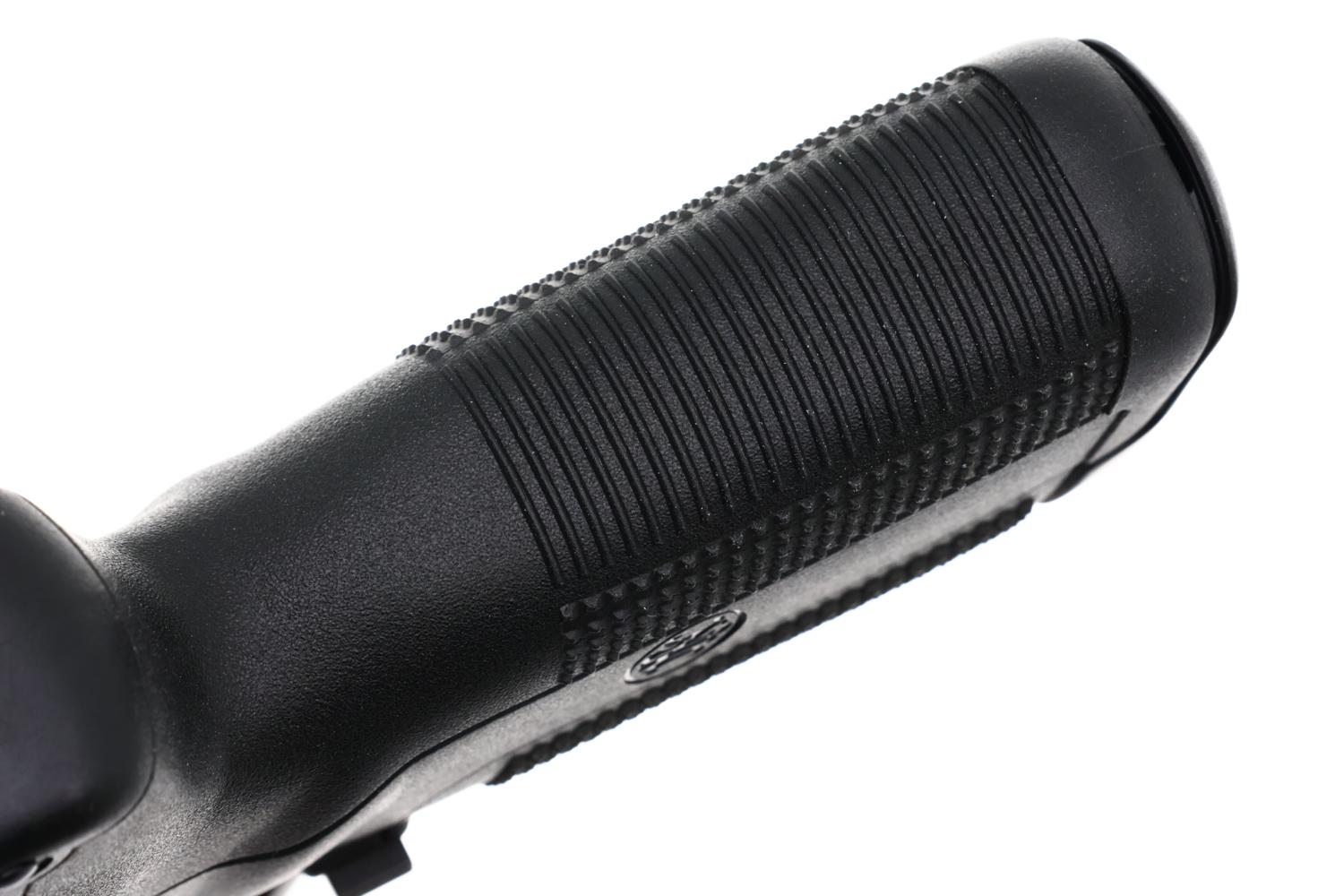 FN Five-Seven 5.7 Pistol, NIB, 386304512, FB02269 - Image 12