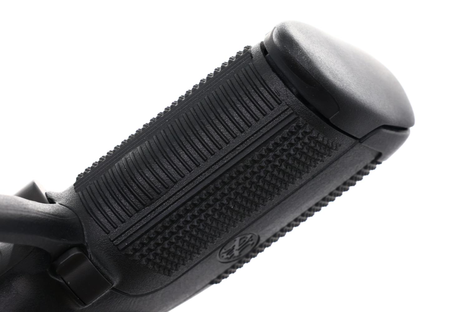 FN Five-Seven 5.7 Pistol, NIB, 386304512, FB02269 - Image 13