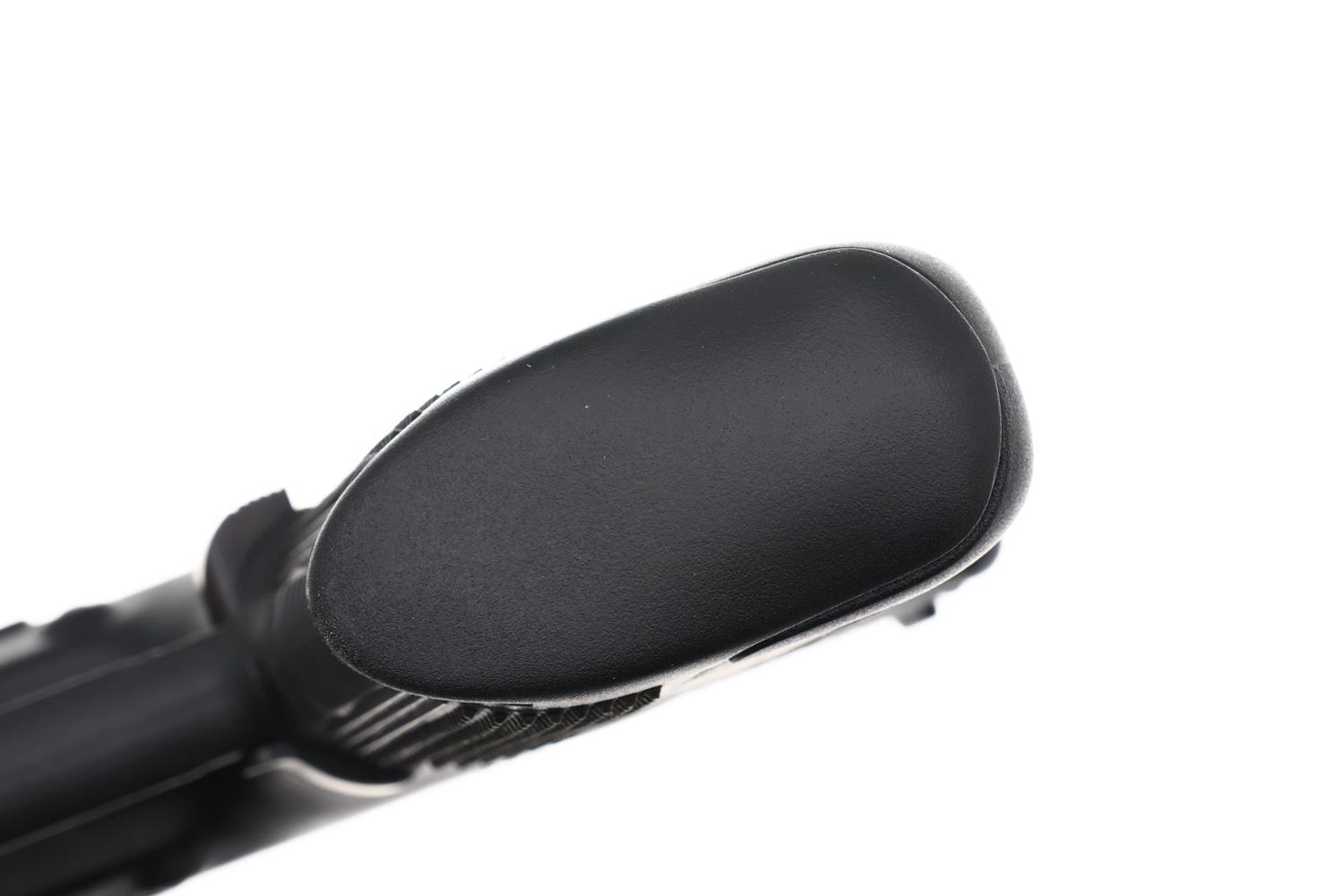 FN Five-Seven 5.7 Pistol, NIB, 386304512, FB02269 - Image 14