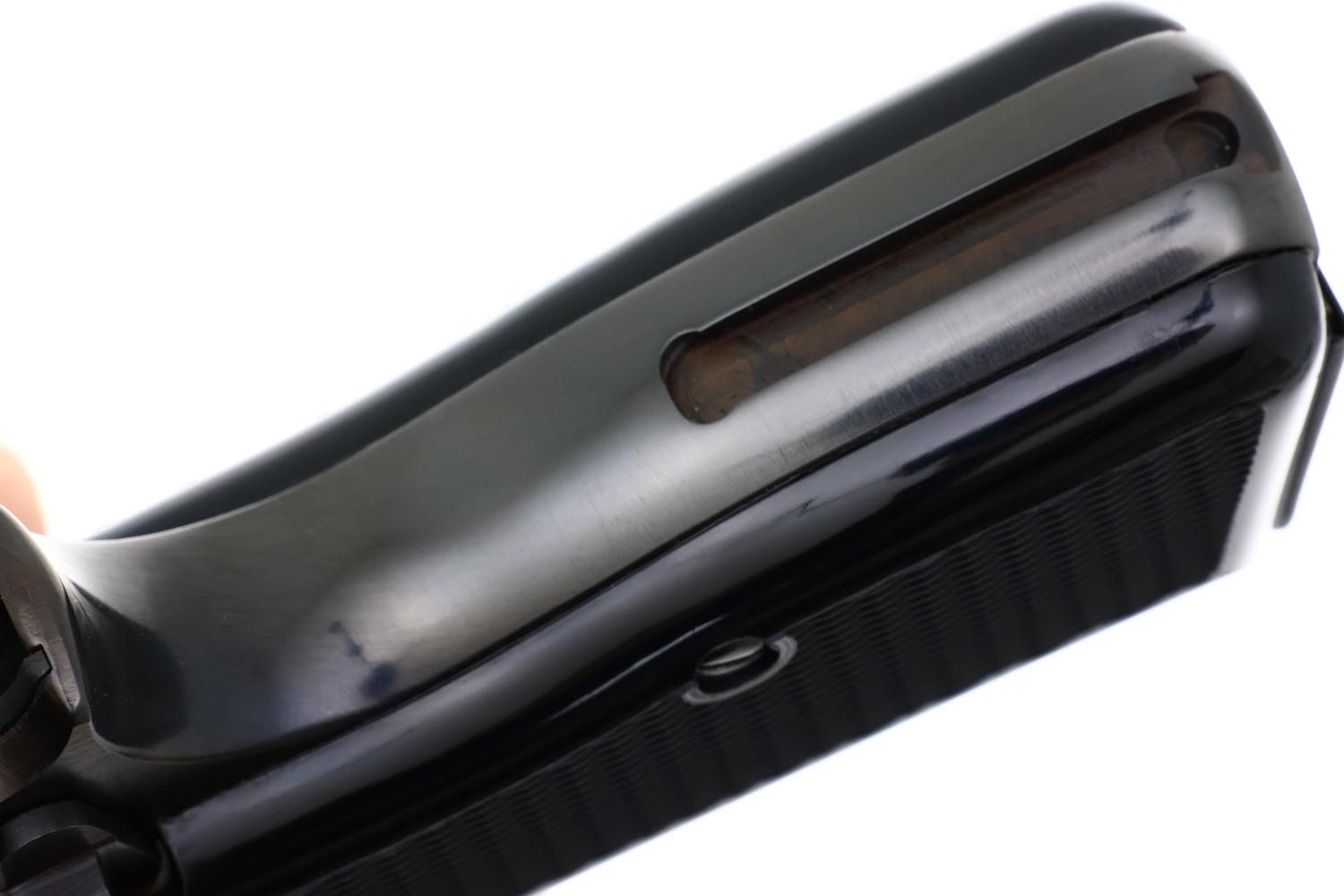 FN HP High Power Tangent Sight, Slotted Pistol, Pouch, 73C72880, FB01985 - Image 10