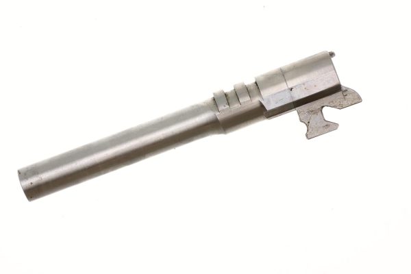 FN HP High Power Tangent Sight, Slotted Pistol, Pouch, 73C72880, FB01985 - Image 12