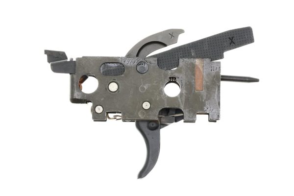 Phenomenal H&K SR9 Tactical Rifle, 46-000590, FB01746 - Image 15