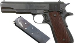 Historic_Investments_Ithaca_M1911A1_Semi_Auto_Pistol_898464_FB02233_00