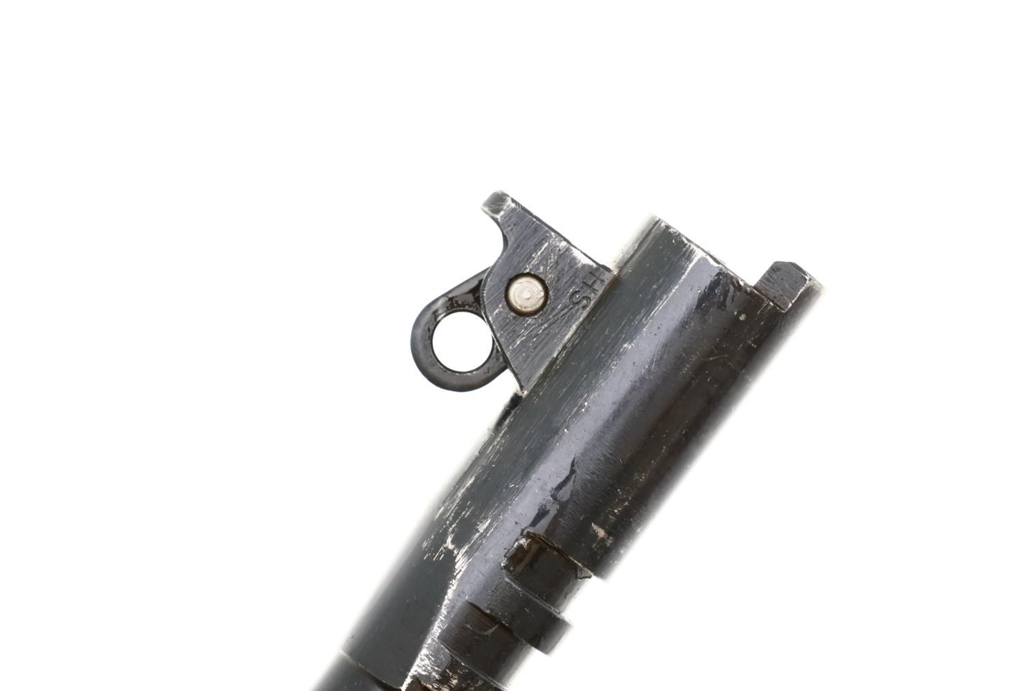 Ithaca M1911A1 Pistol, Semi Auto, Pistol, 898464, FB02233 - Image 13